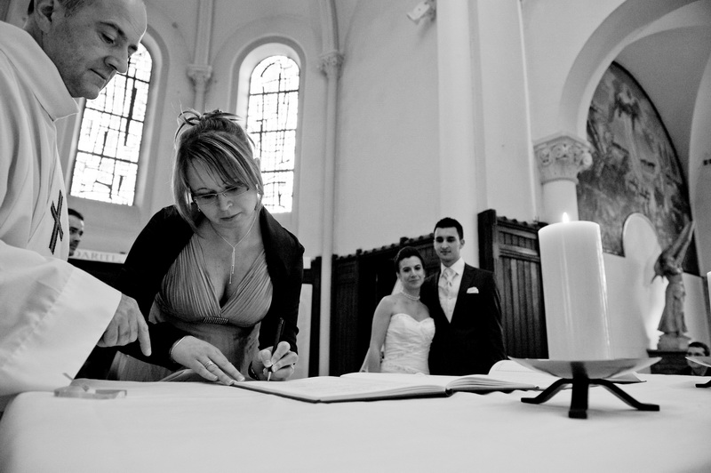 photos-mariage-reportage-eglise 045.jpg